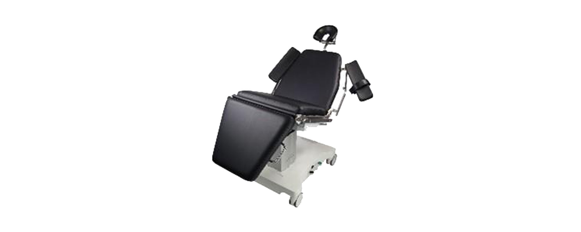 SC-5010 ES HS