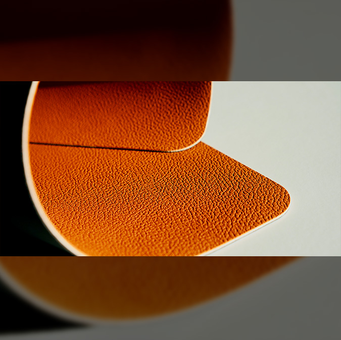 Polsterei Bild 3